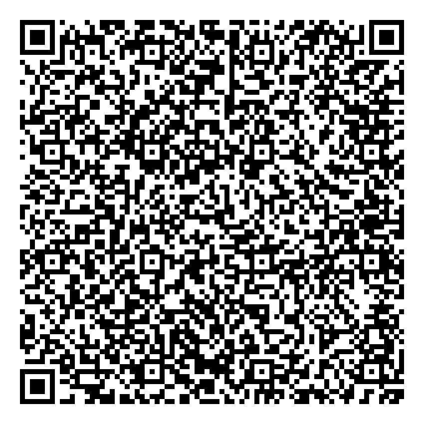 company-qr-code