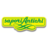 SAPORI ANTICHI SRL