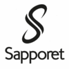 SAPPORET SOLUTIONS SL