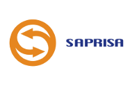 Saprisa Spare Parts S.L.