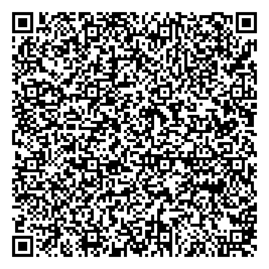 Saprisa Spare Parts S.L.-qr-code