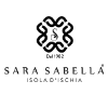 SARA SABELLA ISCHIA SRL