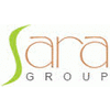 SARAGROUP IMPORT-EXPORT