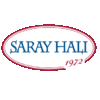 SARAY HALI A.Ş.