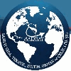 SARBAY GROUP OF COMPANIES