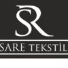 SARE TEKSTIL VEDAT ÖZKAYA