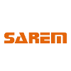 SAREM