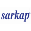 SARKAP