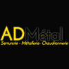 SARL AD METAL
