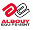 SARL ALBOUY EQUIPEMENT