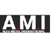 SARL ALFA METAL INTERNATIONAL