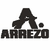 SARL ARREZO SPORT