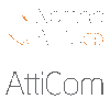 SARL ATTICOM