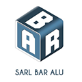 SARL BAR ALU