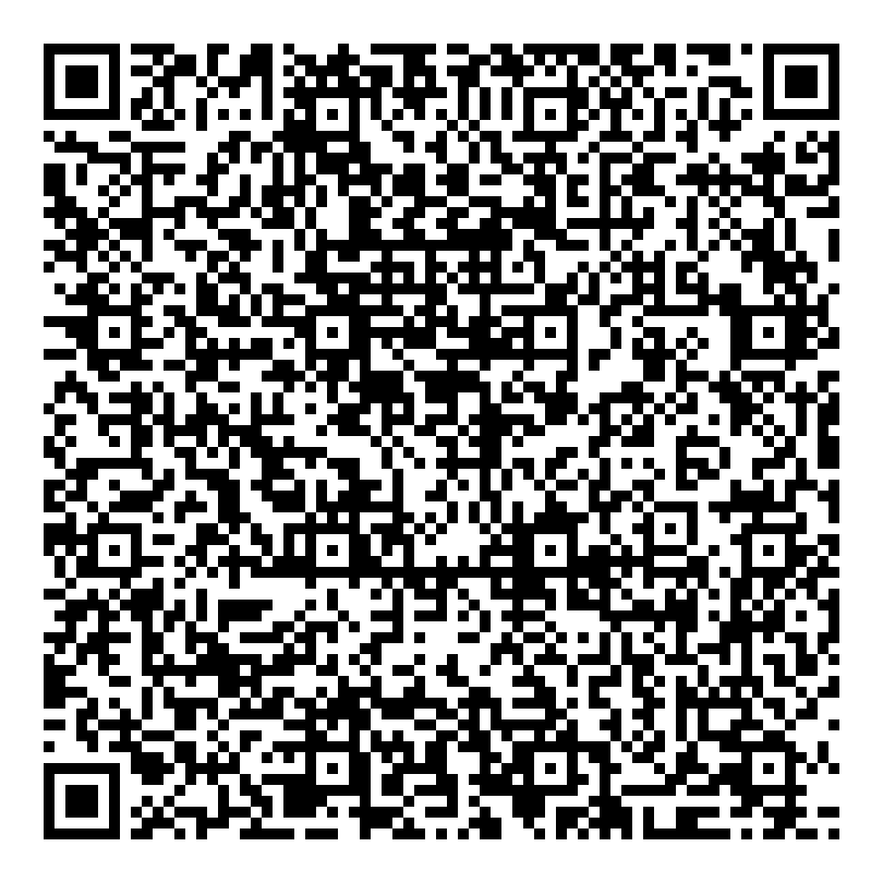 SARL BAR ALU-qr-code