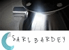 SARL BARDEY