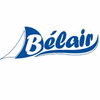 SARL BELAIR