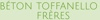 SARL BETON TOFFANELLO FRERES