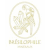 SARL BRESILOPHILE INTERNATIONAL