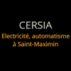 SARL CERSIA