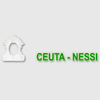 SARL CEUTA NESSI