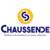 SARL CHAUSSENDE ET FILS