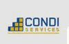 SARL CONDI SERVICES