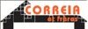 SARL CORREIA ET FRERES