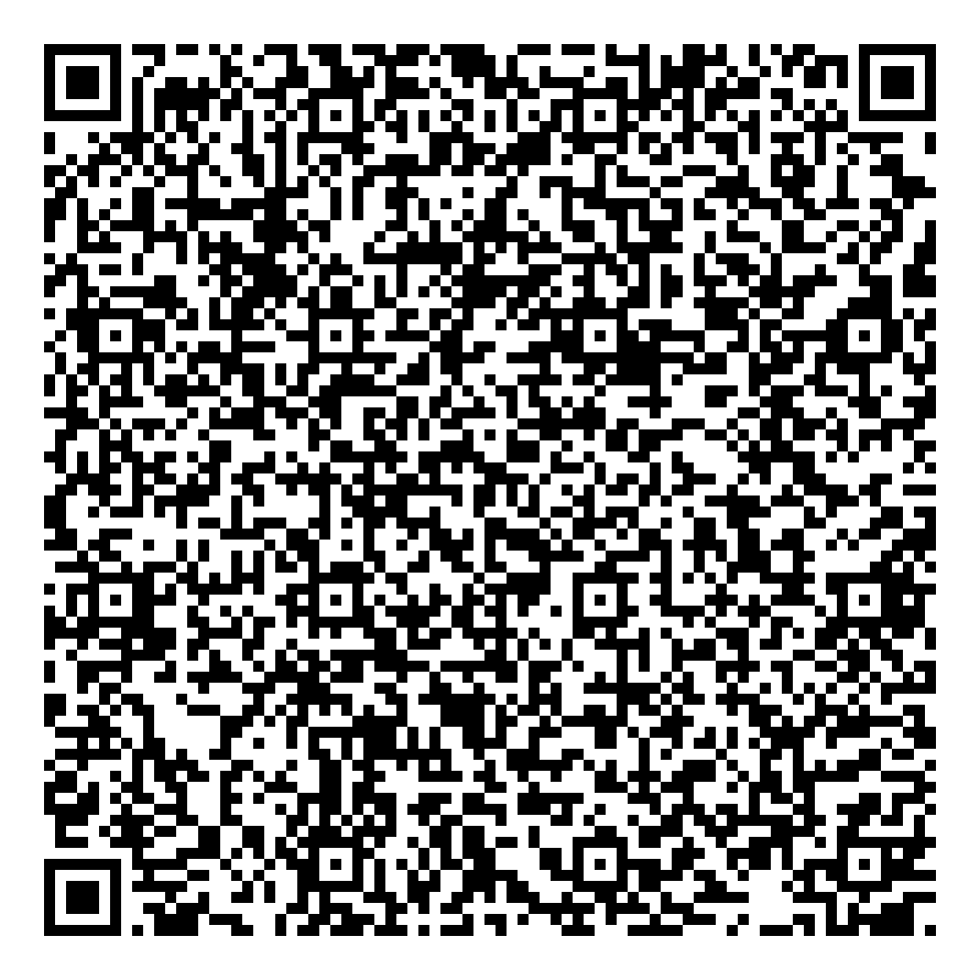 Sarl COTOLOT-qr-code