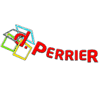 SARL D  PERRIER
