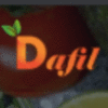 SARL DAFIL