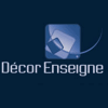 SARL DECOR ENSEIGNE