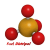 SARL DISTRIPOL