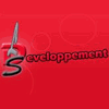 SARL D.L.S DEVELOPPEMENT