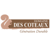 SARL DOMAINE DES COTEAUX