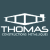 SARL ETABLISSEMENT THOMAS