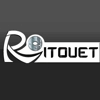 SARL ETS RITOUET
