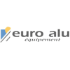 SARL EURO ALU EQUIPEMENT