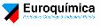 SARL EUROQUIMICA FRANCE