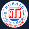 SARL EXPLOITATION NORALU