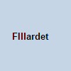 SARL FILLARDET
