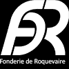 SARL FONDERIE DE ROQUEVAIRE