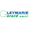 SARL GERARD LEYMARIE