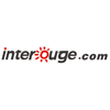SARL INTEROUGE.COM