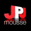 SARL J P J