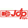 SARL JCTP ZYTA