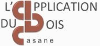 SARL L APPLICATION DU BOIS