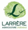 SARL LARRERE ET FILS