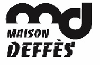 SARL MAISON DEFFES EMBALLAGES- ARTICLES DE FETES