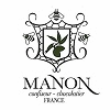 SARL MANON